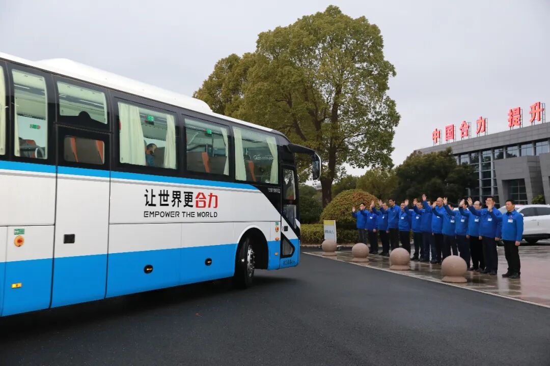 W020260226380259096406