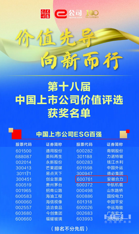 J9集团直营荣获2024中国上市公司价值评比“双百强”-2.png